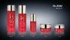 Elegant set cosmetic packing