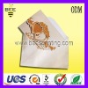 Elephant dung paper greeting cards