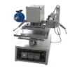 Eletron-Drive Hot Stamping Machine