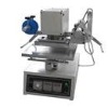 Eletron-Drive hot stamping machine