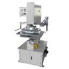 Eletron-Drive hot stamping machine