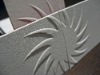 Embossing Business Cards Printing