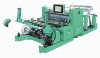 Embossing Machine