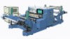 Embossing Machine