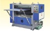 Embossing Machine