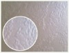 Embossing Paper Board