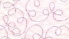 Embroidered Handmade Papers for Gift Wrapping, Art and Craft and Scrapbooking