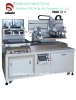 Emitting Diode Screen printing Machine