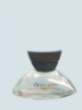 Empty Glass Perfume Bottle