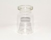 Empty Glass Vial 5ml