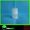 Empty PP airless bottles 30ml