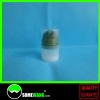 Empty plastic airless bottles 30ml