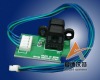 Encoder strip sensor for MIMAKI JV4