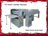 Endless Calender Machine YG Series