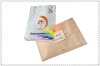 Enterprise publicity bags printing service