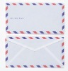 Envelopes printing