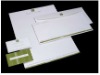 Envelopes printing