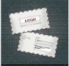 Envelopes printing