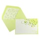 Envelopes printing