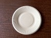 Environmental dinner  plate