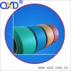 Environmental friendly super long pp strapping