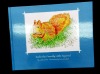 Environmental protection children books printing company