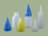 Epoxy bottle JB-046