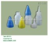 Epoxy bottle JB-046