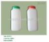 Epoxy glue bottle JB-030