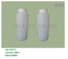 Epoxy glue bottle JB-040