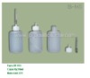 Epoxy glue bottle JB-045