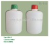 Epoxy glue bottle JB-049