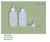 Epoxy glue bottle JB-066