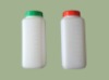 Epoxy resin bottle JB-030