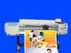 Epson Head ECO-Solvent Printer