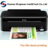 Epson Stylus S22 SX125 Printer