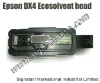 Epson dx4 eco-solvent printer print head for mimaki printer