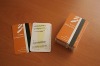 Equisite Business cards for 2010