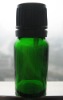 Essential Oil Bottle (10ML)