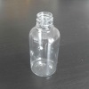 Essential Oil Bottle