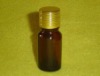 Essential Oil Bottle