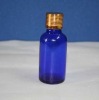 Essential Oil Bottle