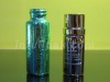 Essential Oil Bottle with Cap