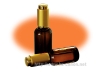 Essential Oil Bottle with Press Pump(18mm)