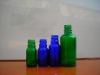 Essential Oil Bottles