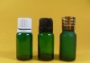 Essential Oil Bottles