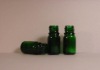 Essential Oil Bottles