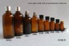 Essential Oil Bottles