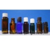 Essential Oil Glass Bottle in Different Size