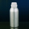 Essential Oils Aluminum Bottle -1000ML